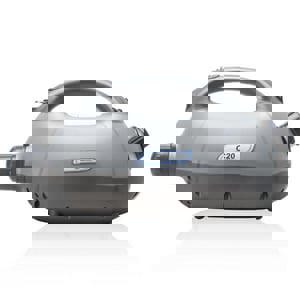 0.39 GAL ULV ELEC COLD FOGGER